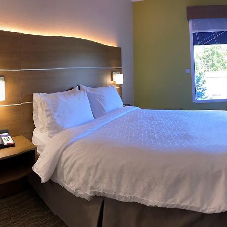 Holiday Inn Express Blowing Rock South By Ihg Exteriör bild