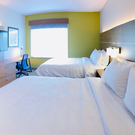 Holiday Inn Express Blowing Rock South By Ihg Exteriör bild