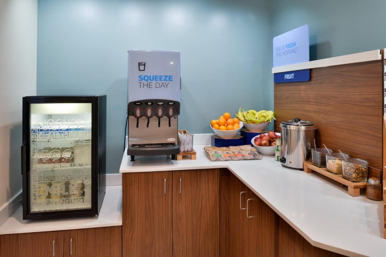 Holiday Inn Express Blowing Rock South By Ihg Exteriör bild