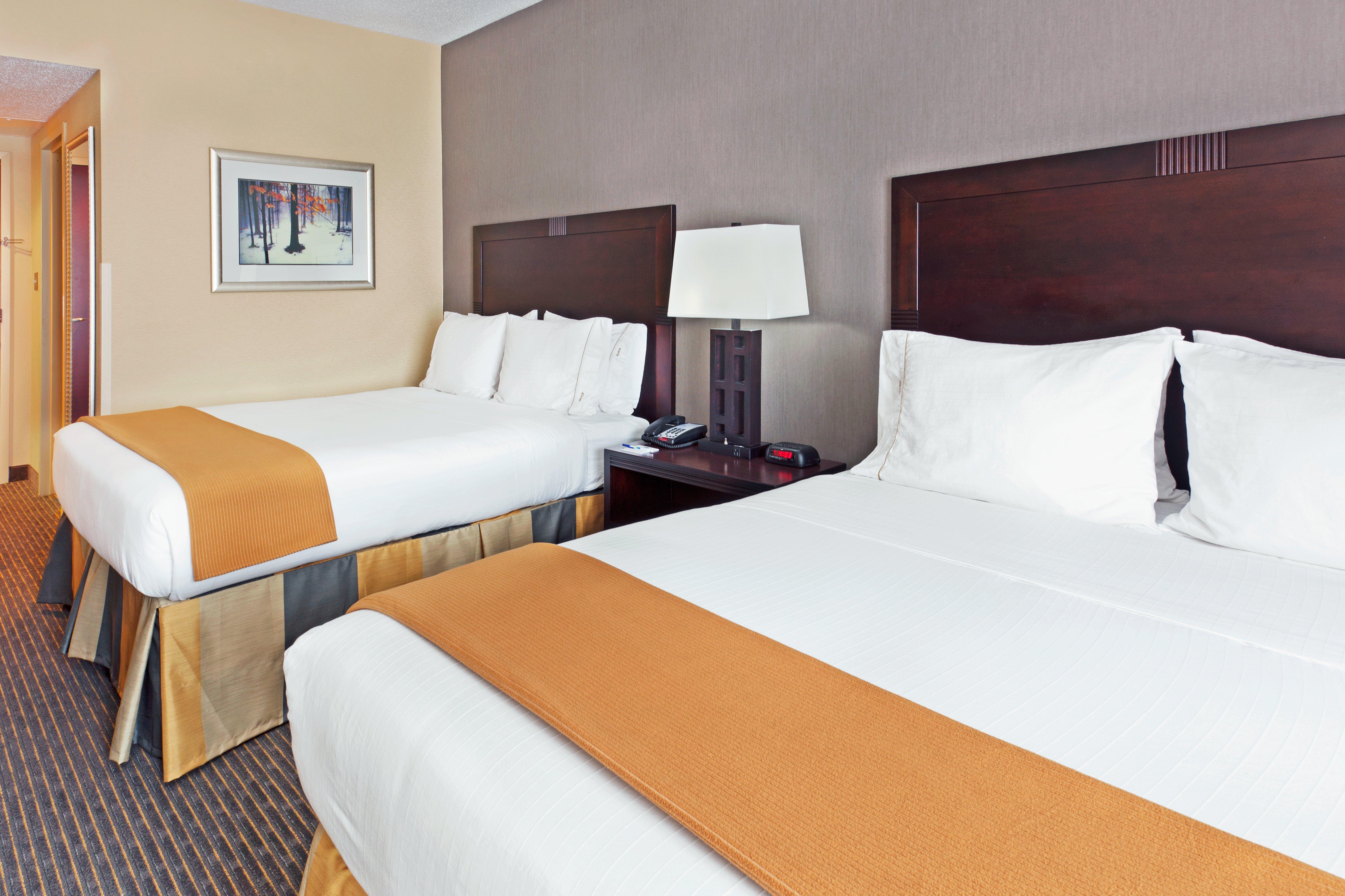 Holiday Inn Express Blowing Rock South By Ihg Exteriör bild