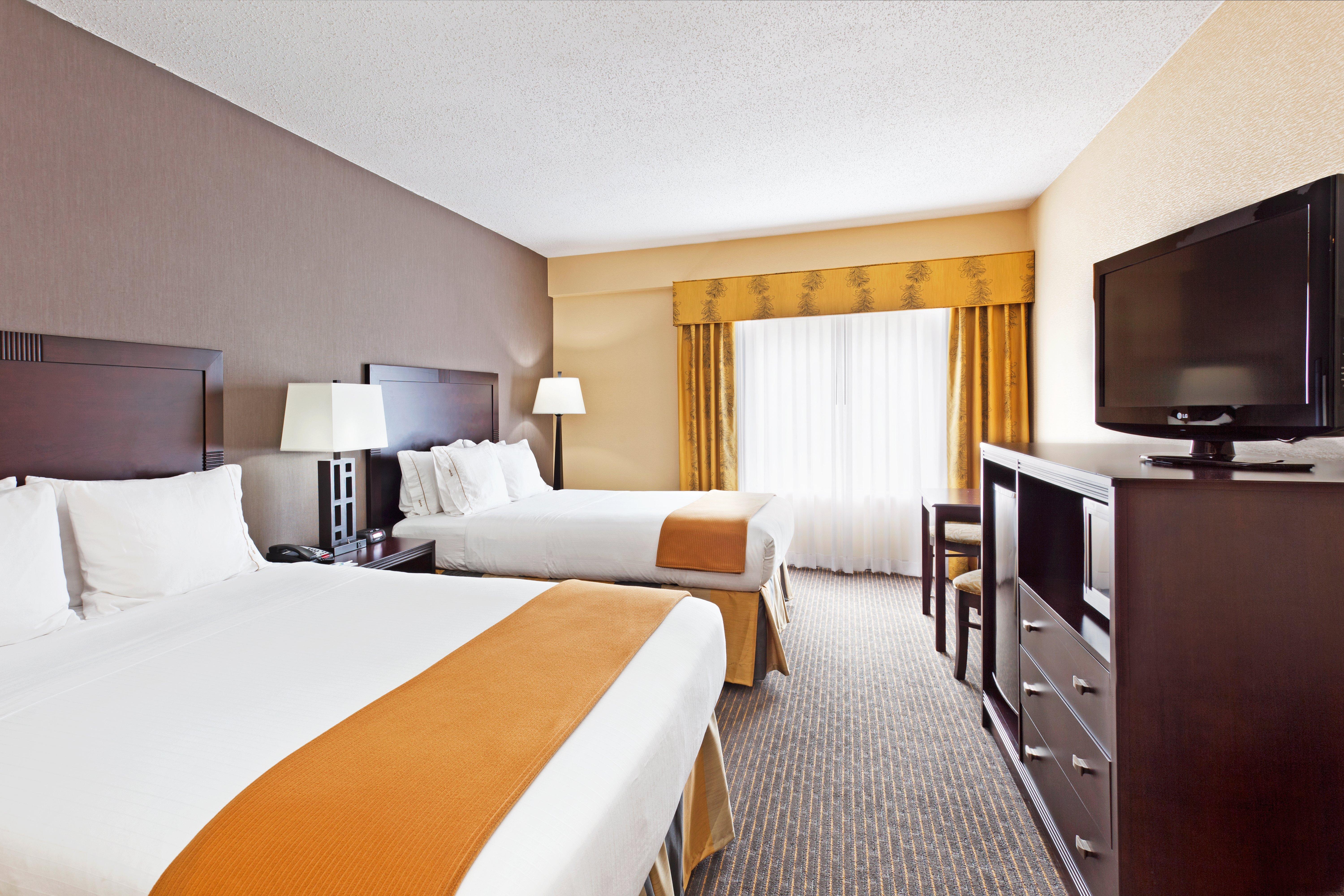 Holiday Inn Express Blowing Rock South By Ihg Exteriör bild
