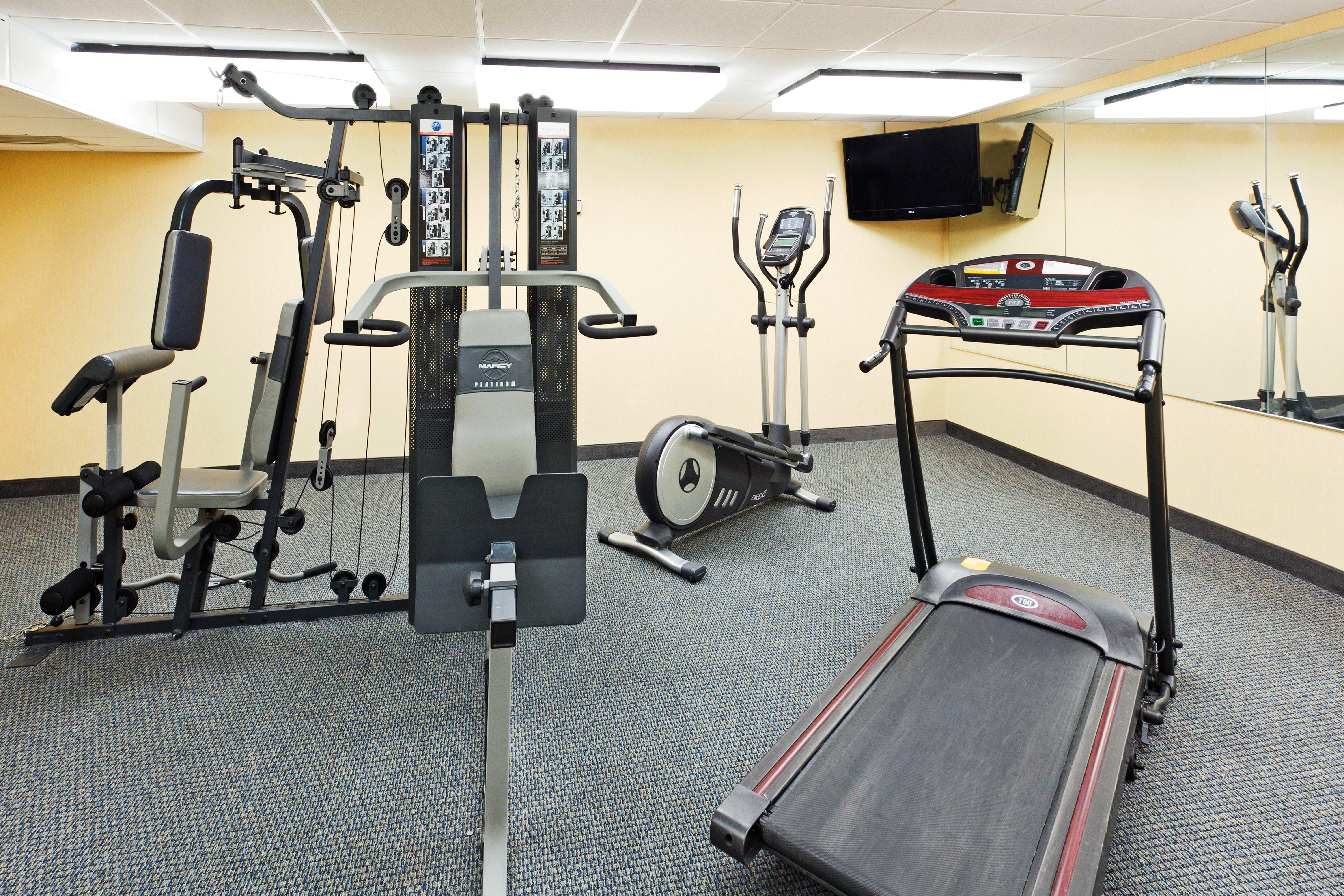 Holiday Inn Express Blowing Rock South By Ihg Exteriör bild