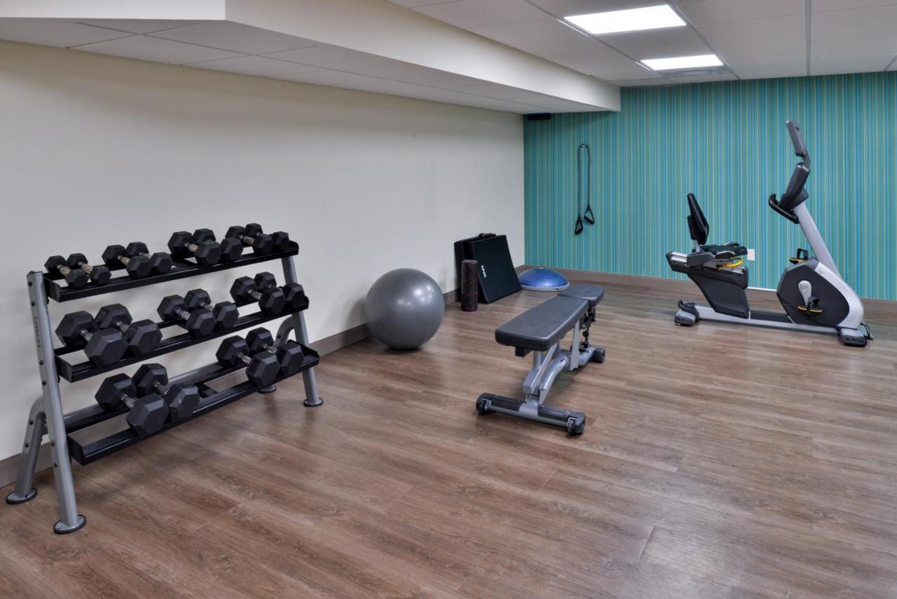 Holiday Inn Express Blowing Rock South By Ihg Exteriör bild