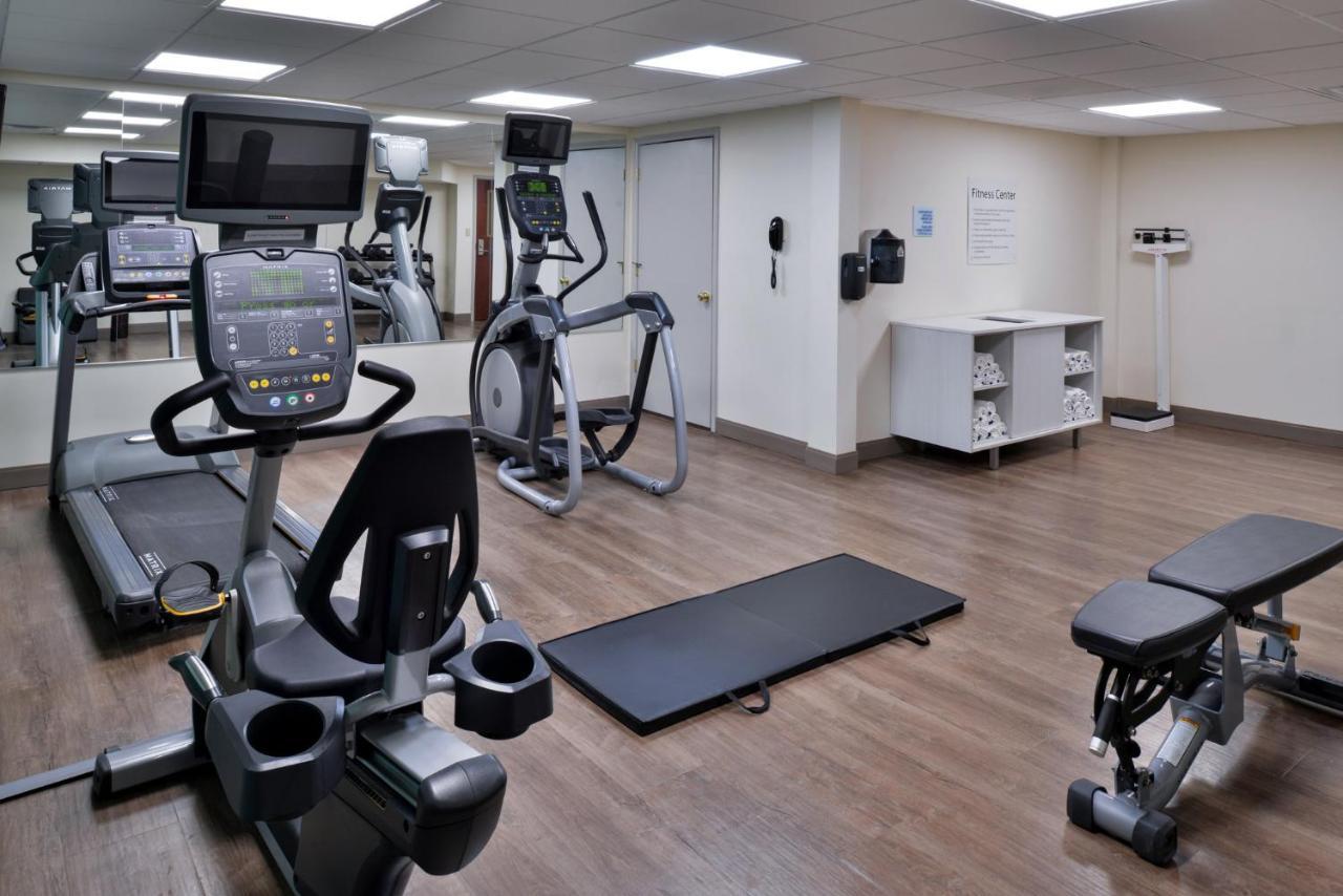 Holiday Inn Express Blowing Rock South By Ihg Exteriör bild