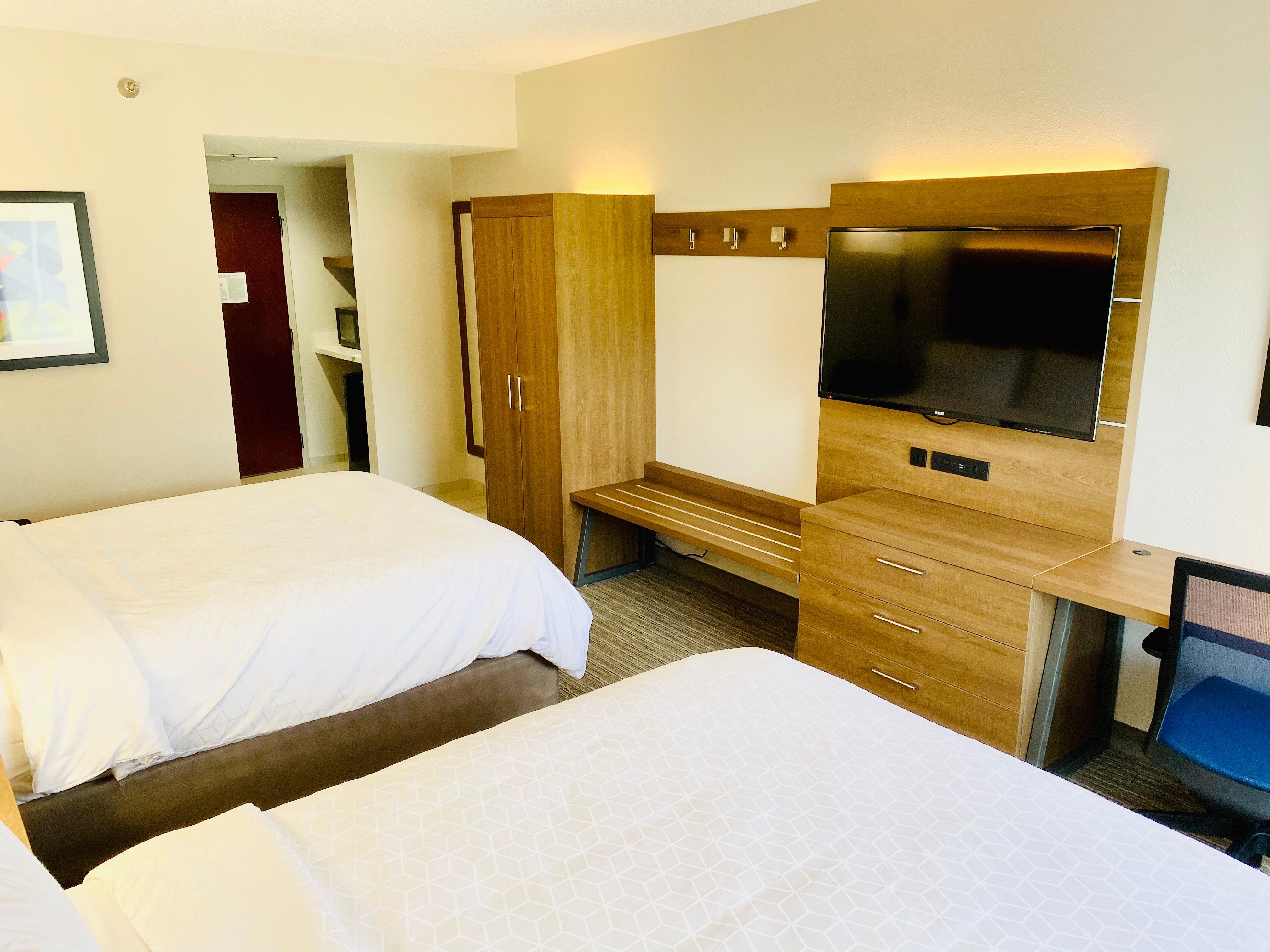 Holiday Inn Express Blowing Rock South By Ihg Exteriör bild