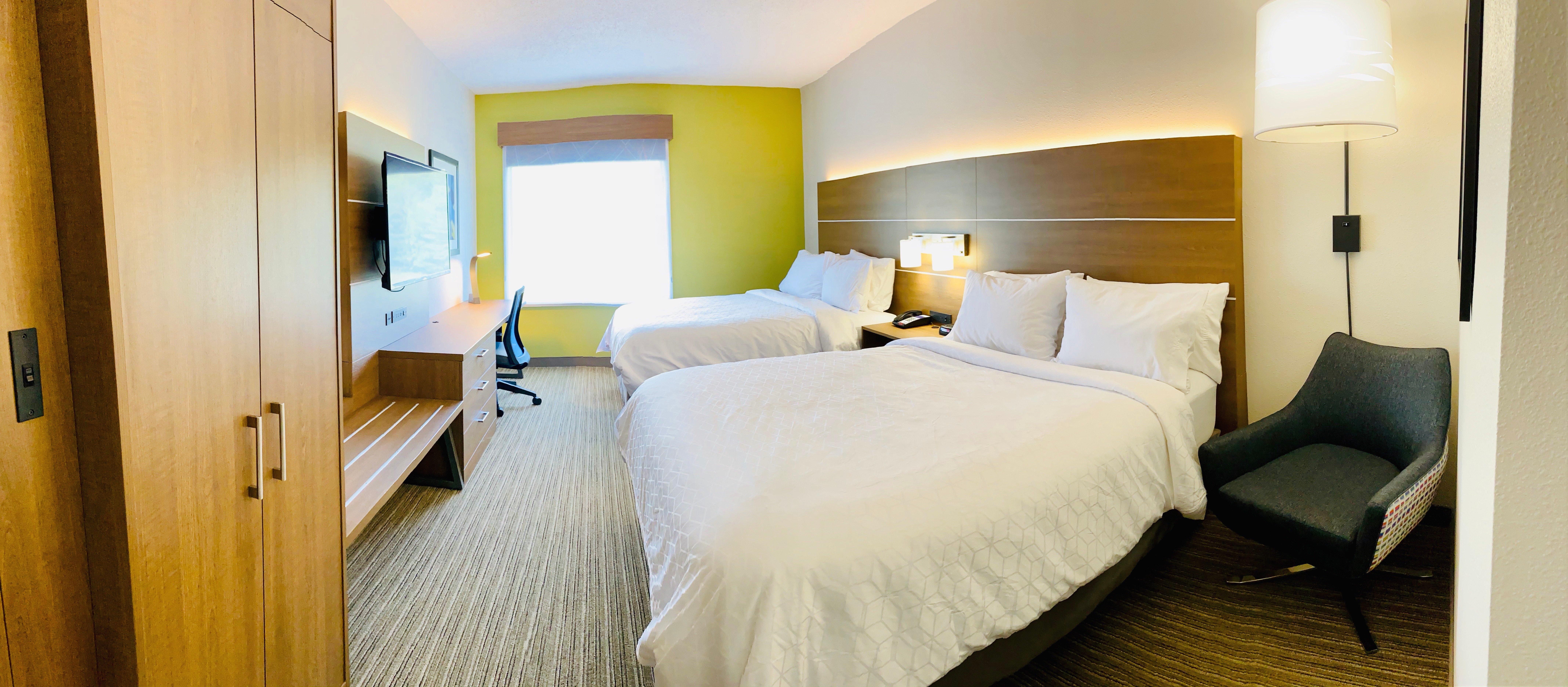 Holiday Inn Express Blowing Rock South By Ihg Exteriör bild