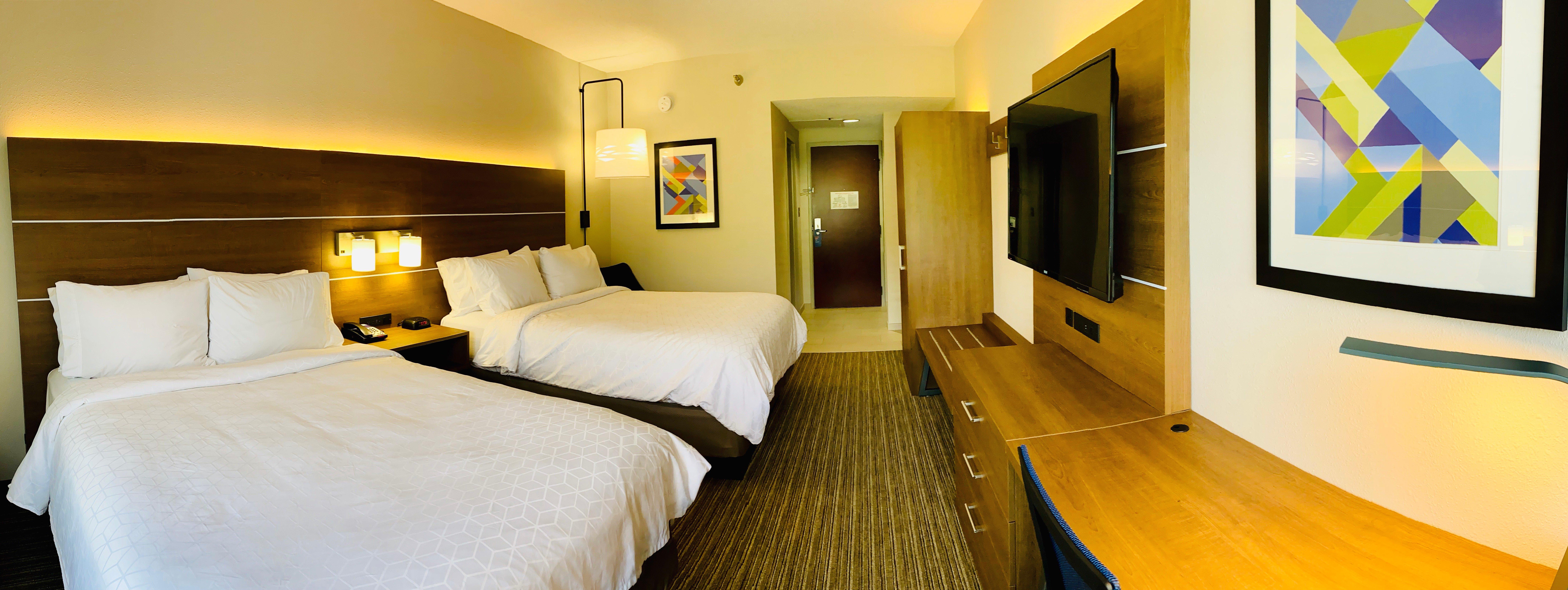 Holiday Inn Express Blowing Rock South By Ihg Exteriör bild