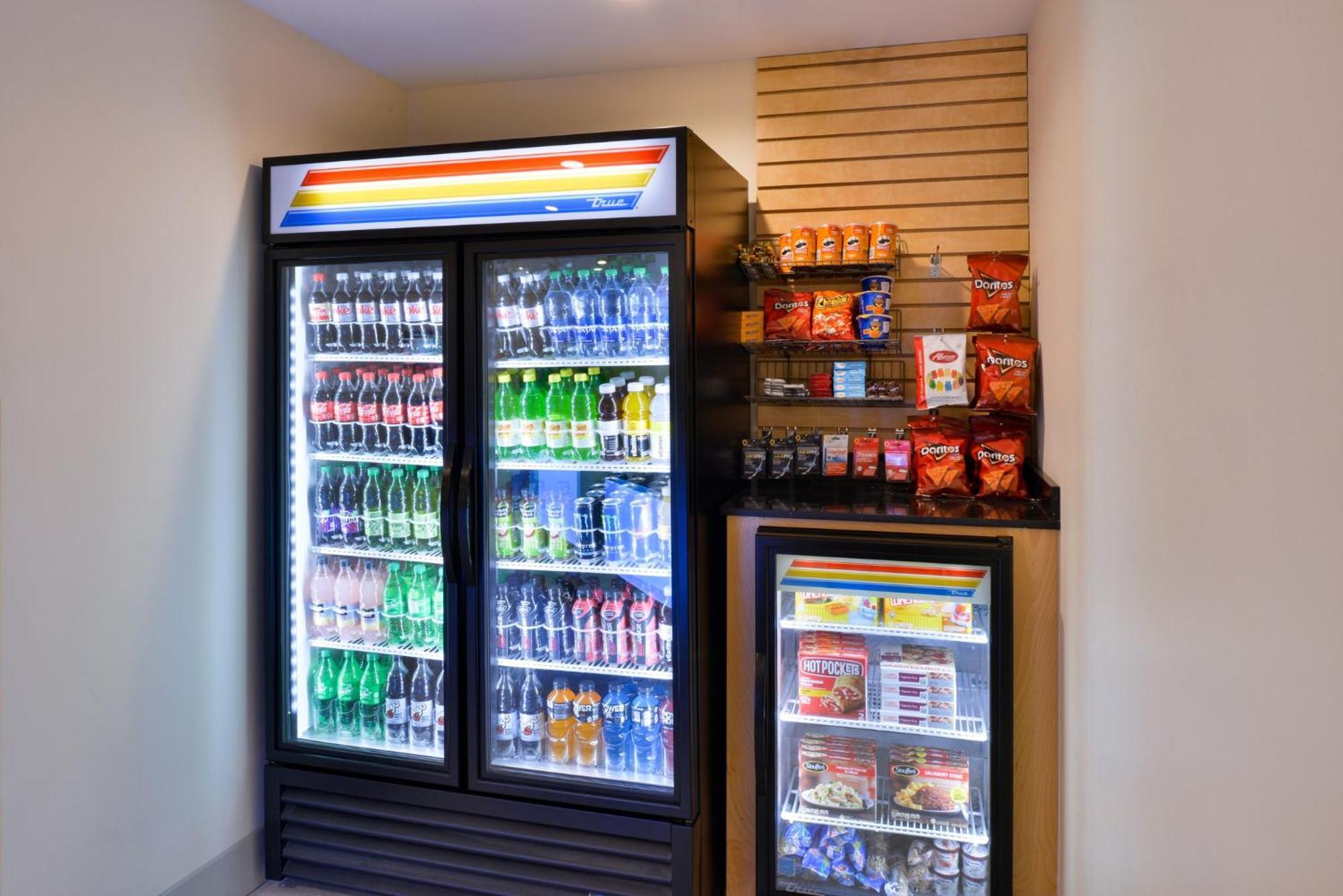 Holiday Inn Express Blowing Rock South By Ihg Exteriör bild
