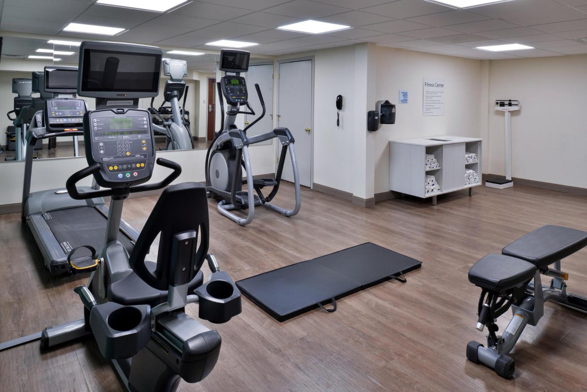 Holiday Inn Express Blowing Rock South By Ihg Exteriör bild