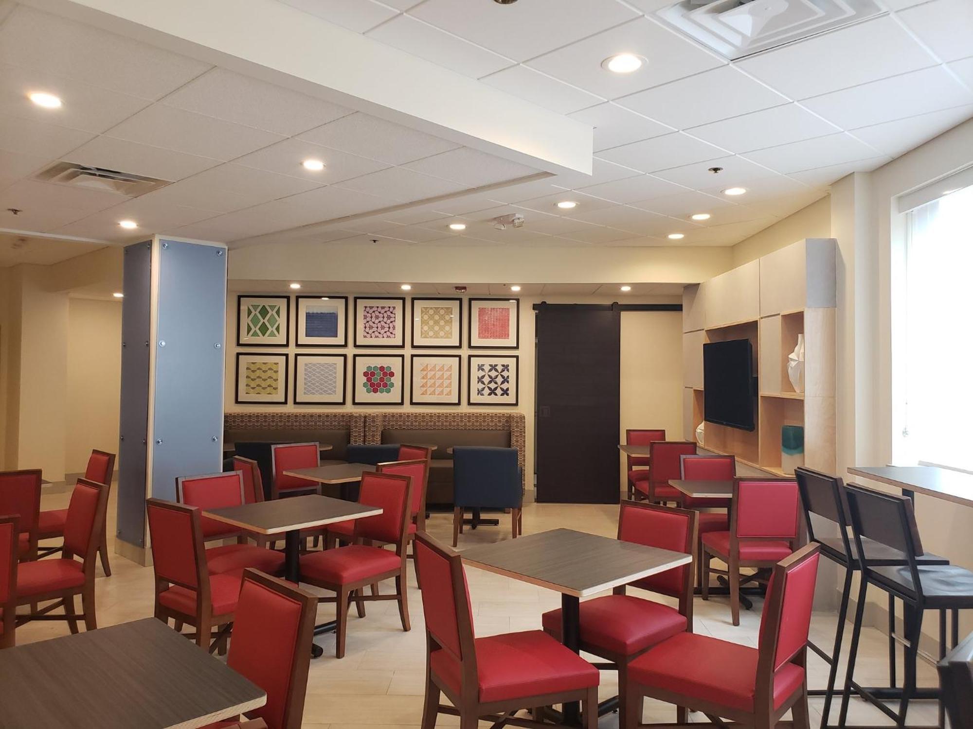 Holiday Inn Express Blowing Rock South By Ihg Exteriör bild