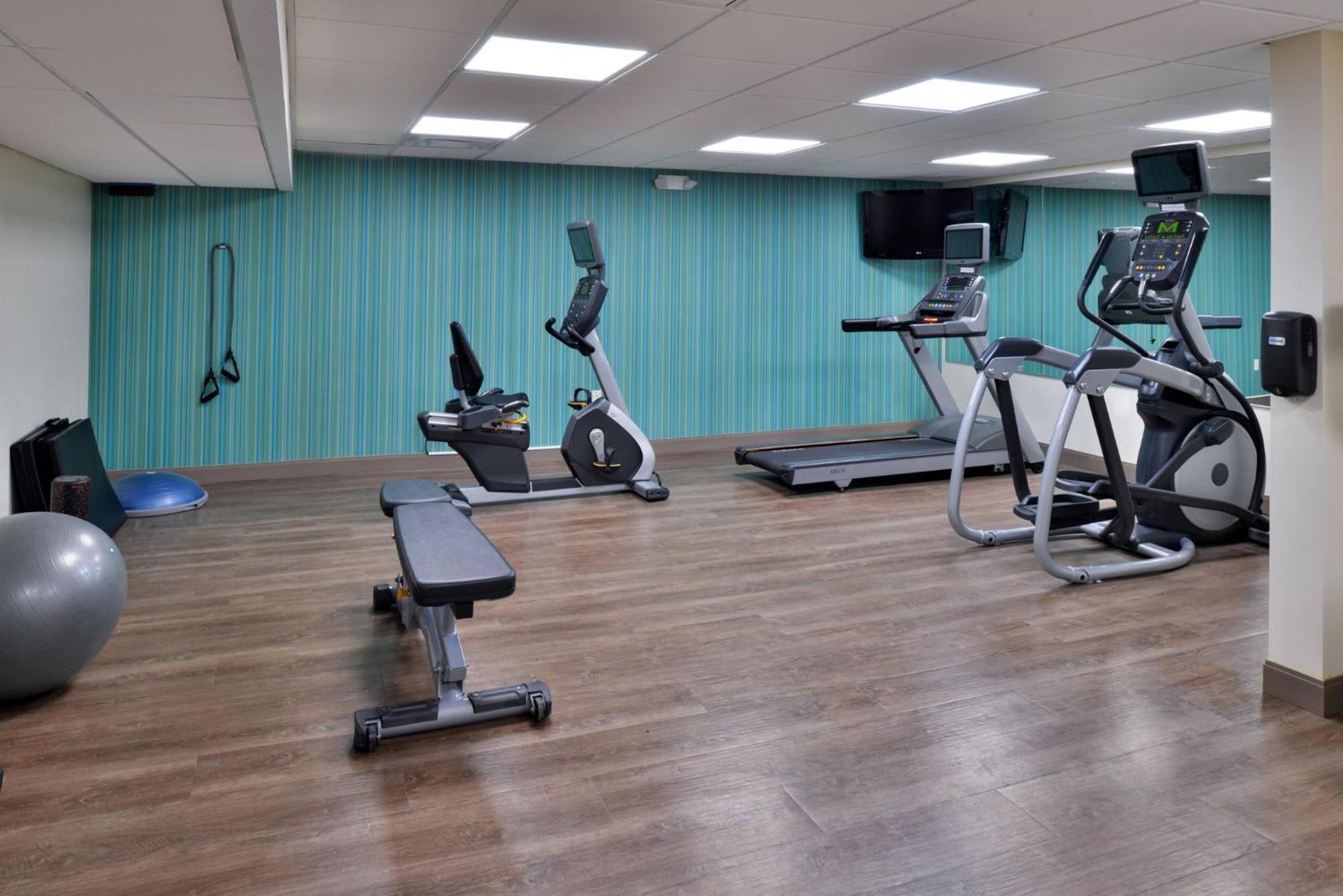 Holiday Inn Express Blowing Rock South By Ihg Exteriör bild